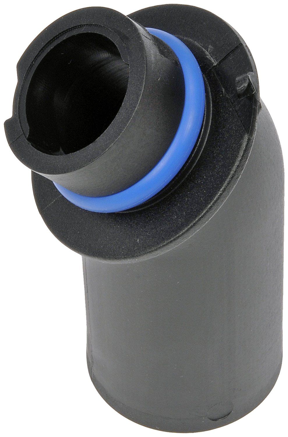 2009, 2008, 2007, 2006, 2005 Buick Allure Engine Oil Filler Tube