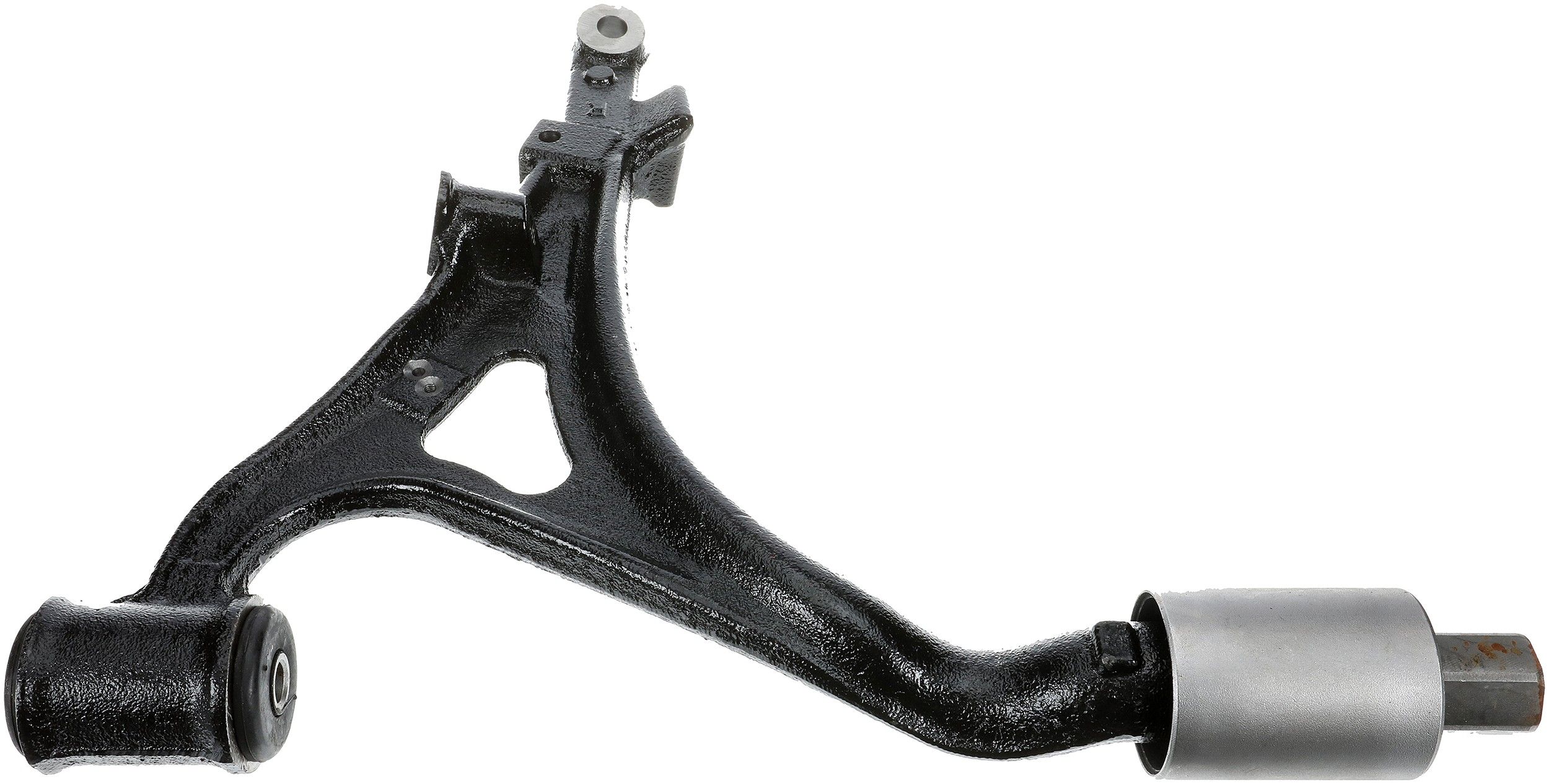 2000, 1999, 1998 Mercedes-Benz ML320 1998-2000 Mercedes-Benz ML320 Suspension Control Arm