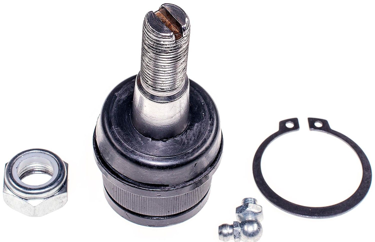 1988, 1987, 1986, 1985, 1984, 1983 Ford Ranger II Suspension Ball Joint