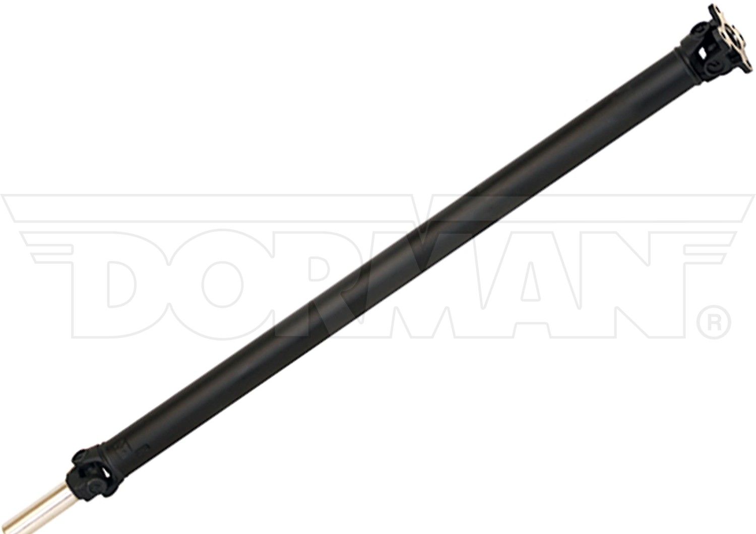 1998 Ford F-150 Drive Shaft