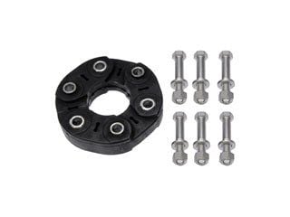 2006, 2005, 2004, 2003, 2002, 2001, 2000 Lincoln LS Drive Shaft Coupler