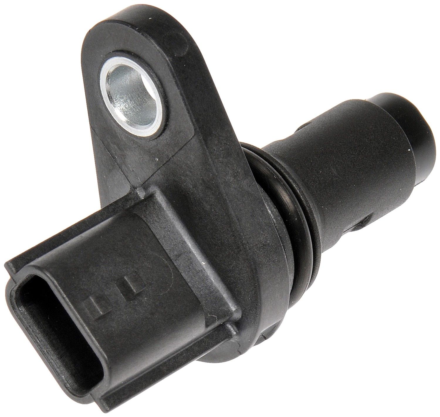 2017, 2016, 2015, 2014 Nissan Versa Note Engine Crankshaft Position Sensor