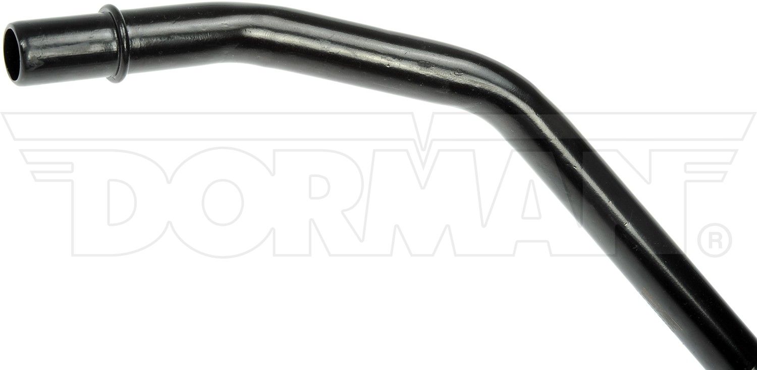 2008, 2007, 2006, 2005 Ford Expedition HVAC Heater Hose Assembly