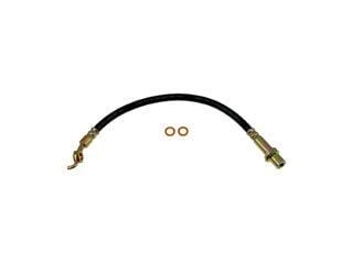 2006, 2005, 2004, 2003, 2002, 2001 Lexus LS430 Brake Hydraulic Hose