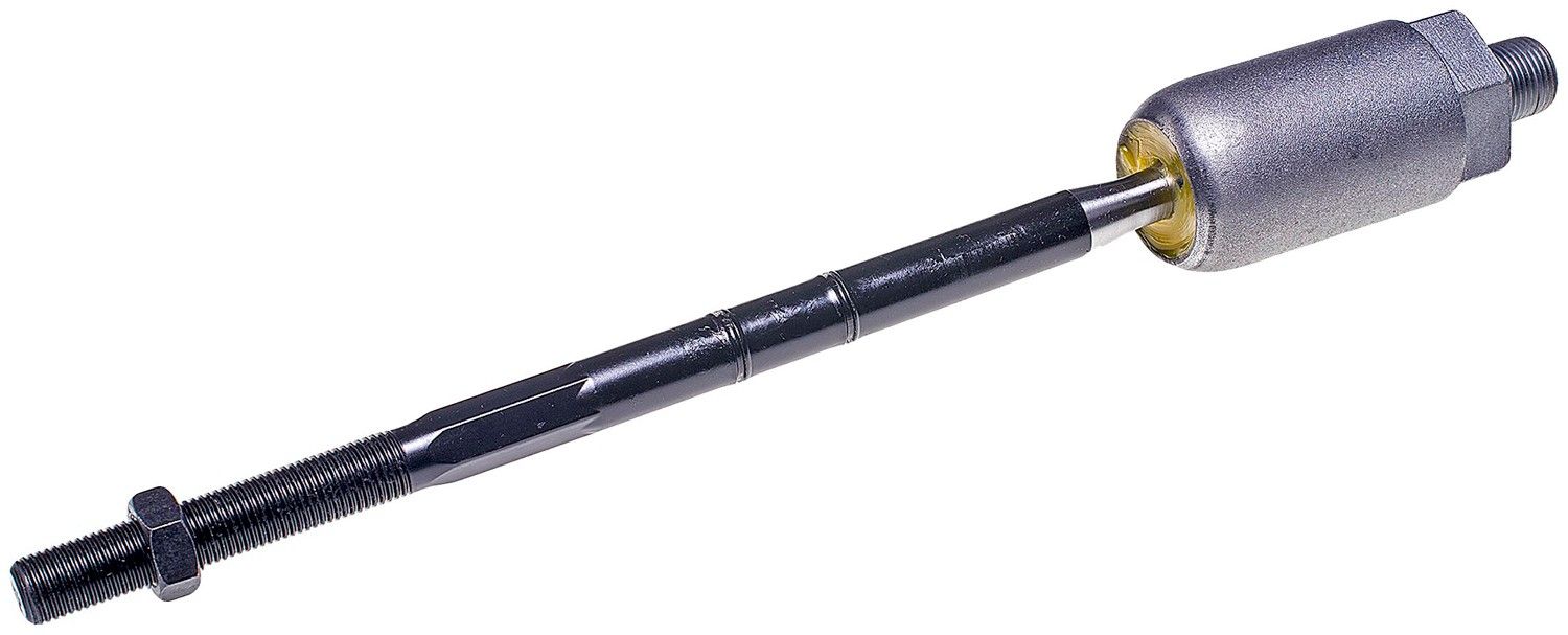 2005, 2004, 2003, 2002 Ford Explorer Steering Tie Rod End