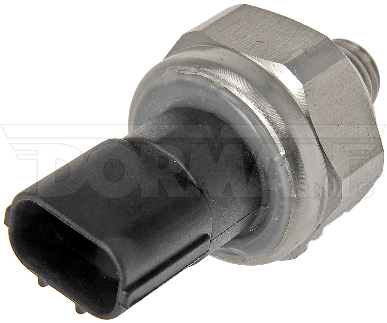2020, 2019, 2018, 2017, 2016, 2015, 2014, 2013, 2012, 2011, 2010 Honda Insight Engine Variable Valve Timing (VVT) Oil Pressure Sw