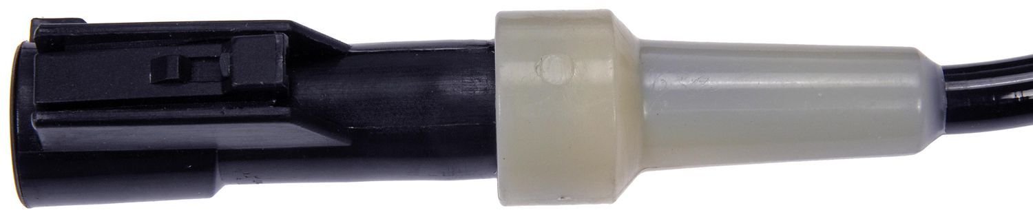 2000, 1999, 1998 Ford Crown Victoria Victoria ABS Wheel Speed Sensor