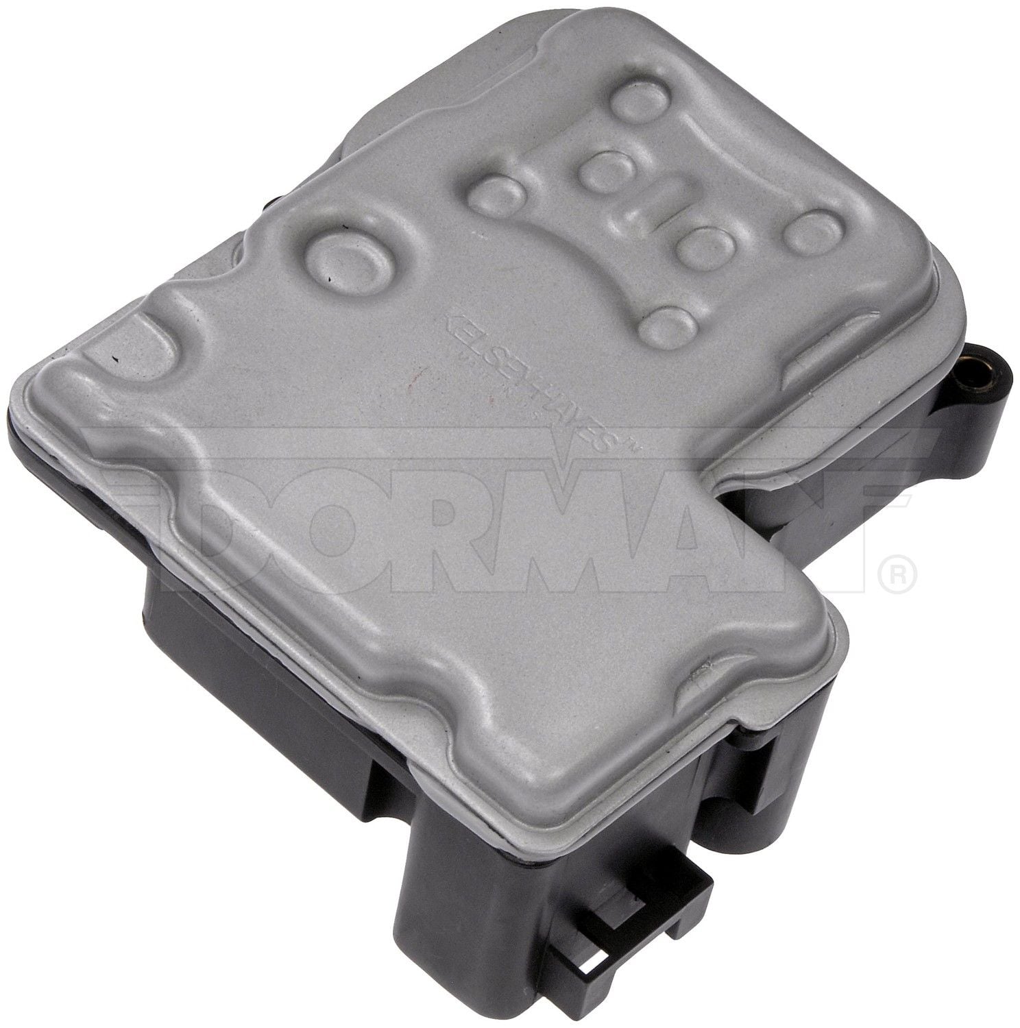 2002-2005 Buick Rainier ABS Control Module Dorman