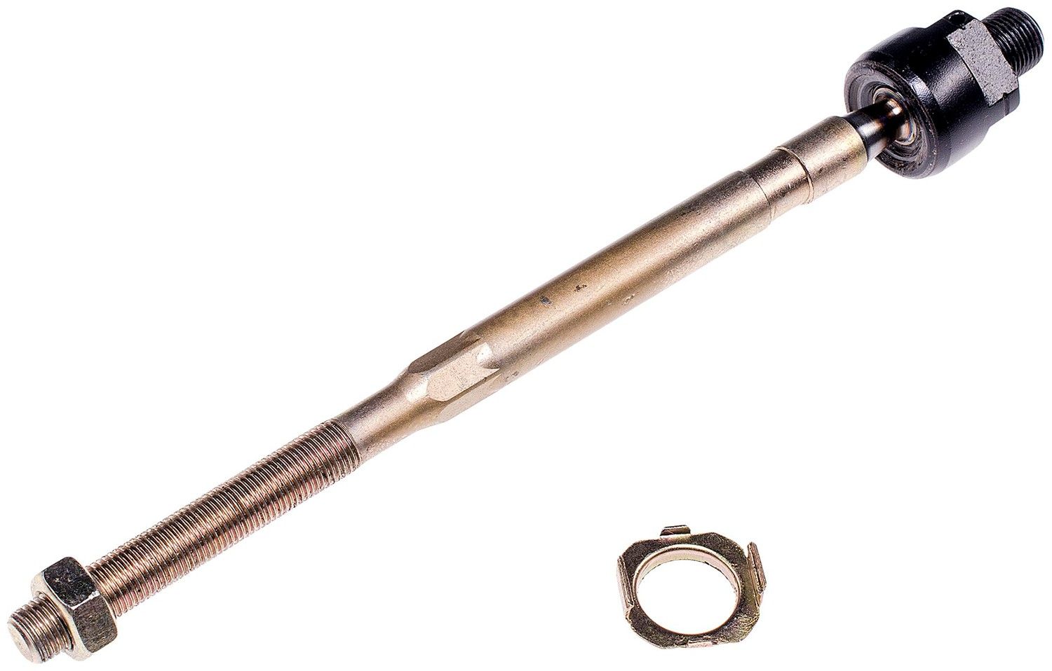 1992, 1991, 1990, 1989 Ford Probe Steering Tie Rod End