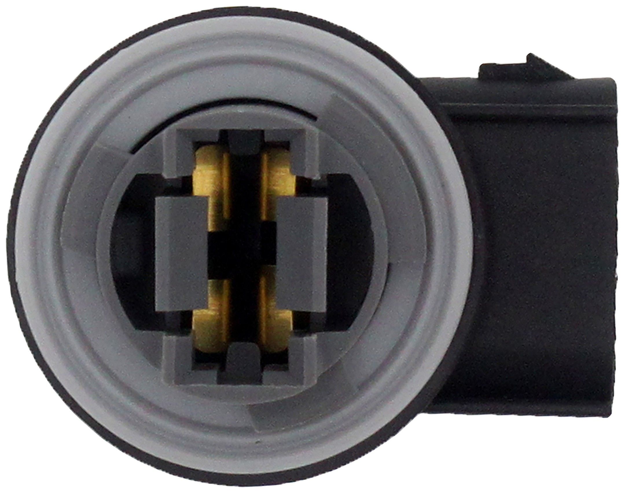 2005, 2004 Ford Explorer Turn Signal Light Socket