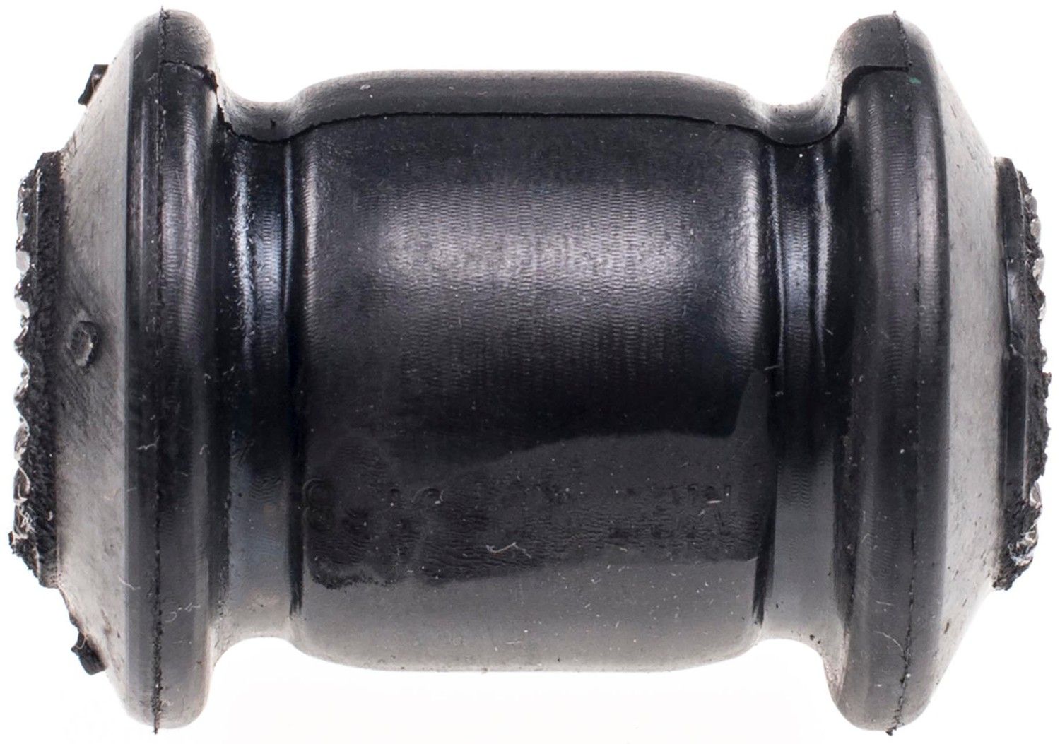 2008, 2007, 2006, 2005 Pontiac Wave Suspension Control Arm Bushing