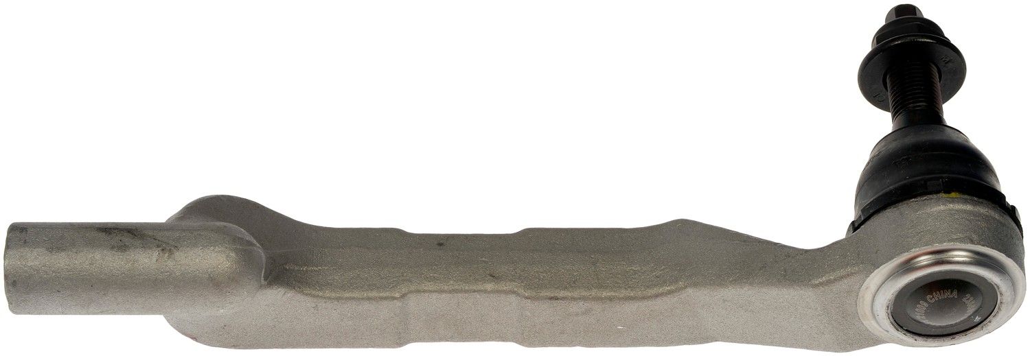 2023, 2022, 2021, 2020, 2019, 2018, 2017, 2016, 2015, 2014, 2013, 2012, 2011 Dodge Charger Steering Tie Rod End