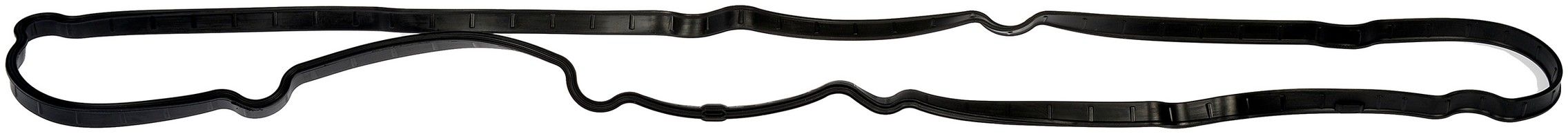 2014, 2013, 2012 Ford F-150 Super Duty Engine Valve Cover Gasket