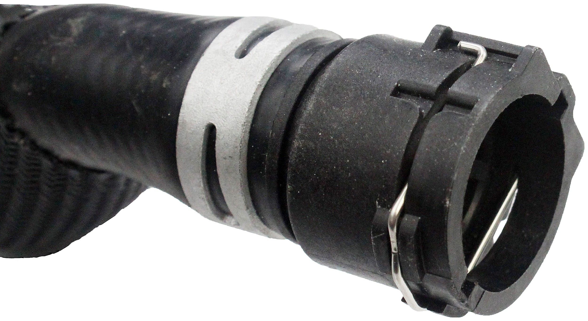 2018, 2017, 2016, 2015, 2014 Jeep Cherokee HVAC Heater Hose Assembly