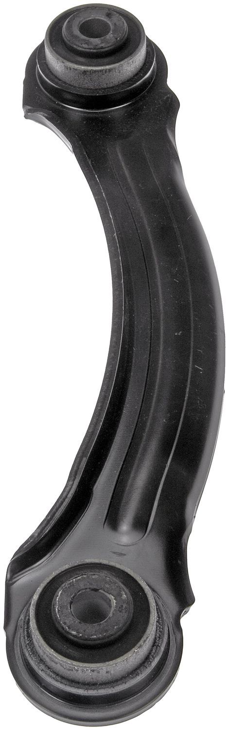 2008, 2007, 2006, 2005 Dodge Magnum Lateral Arm