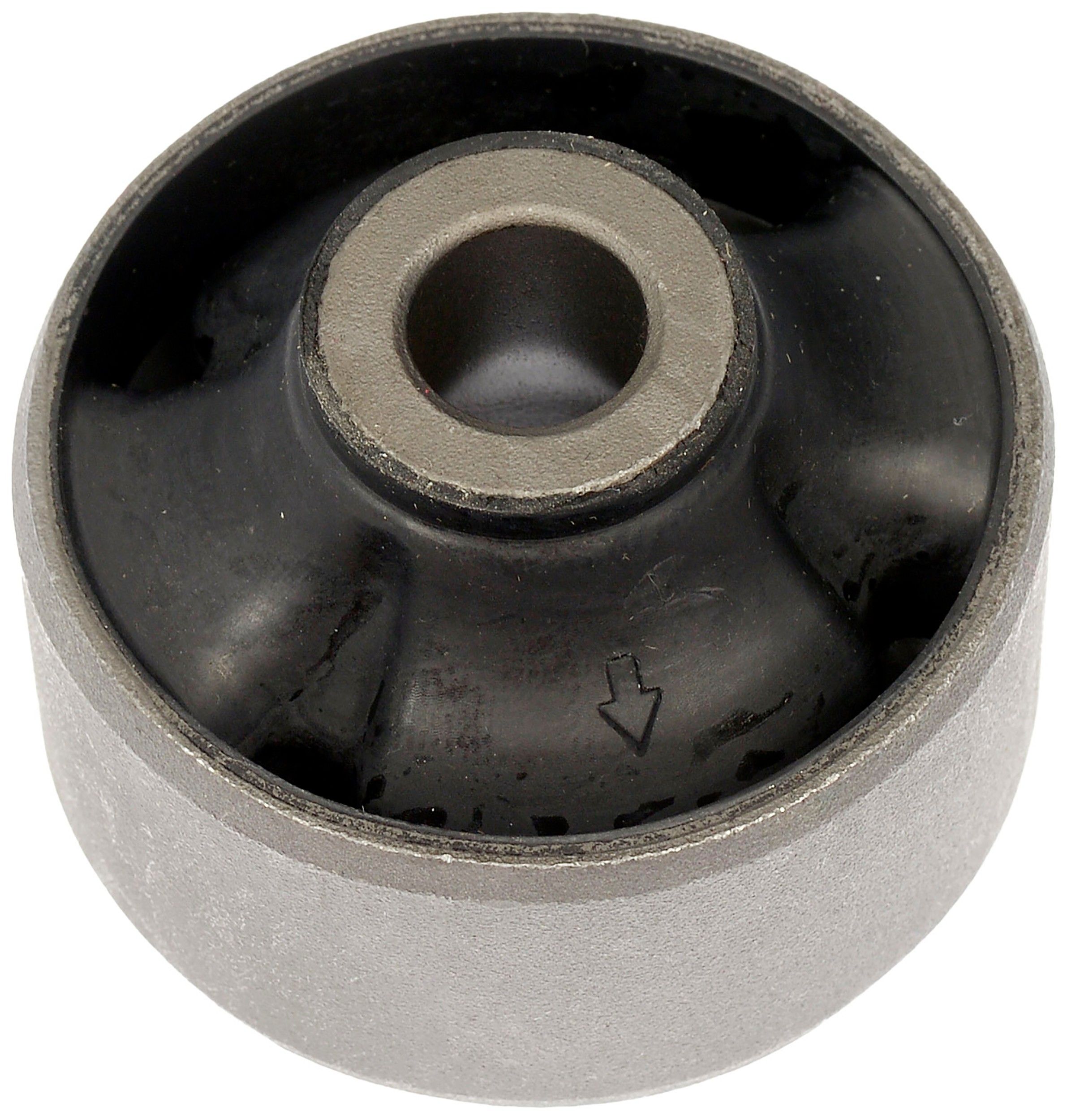 2009, 2008, 2007, 2006, 2005, 2004 Kia Spectra Suspension Control Arm Bushing