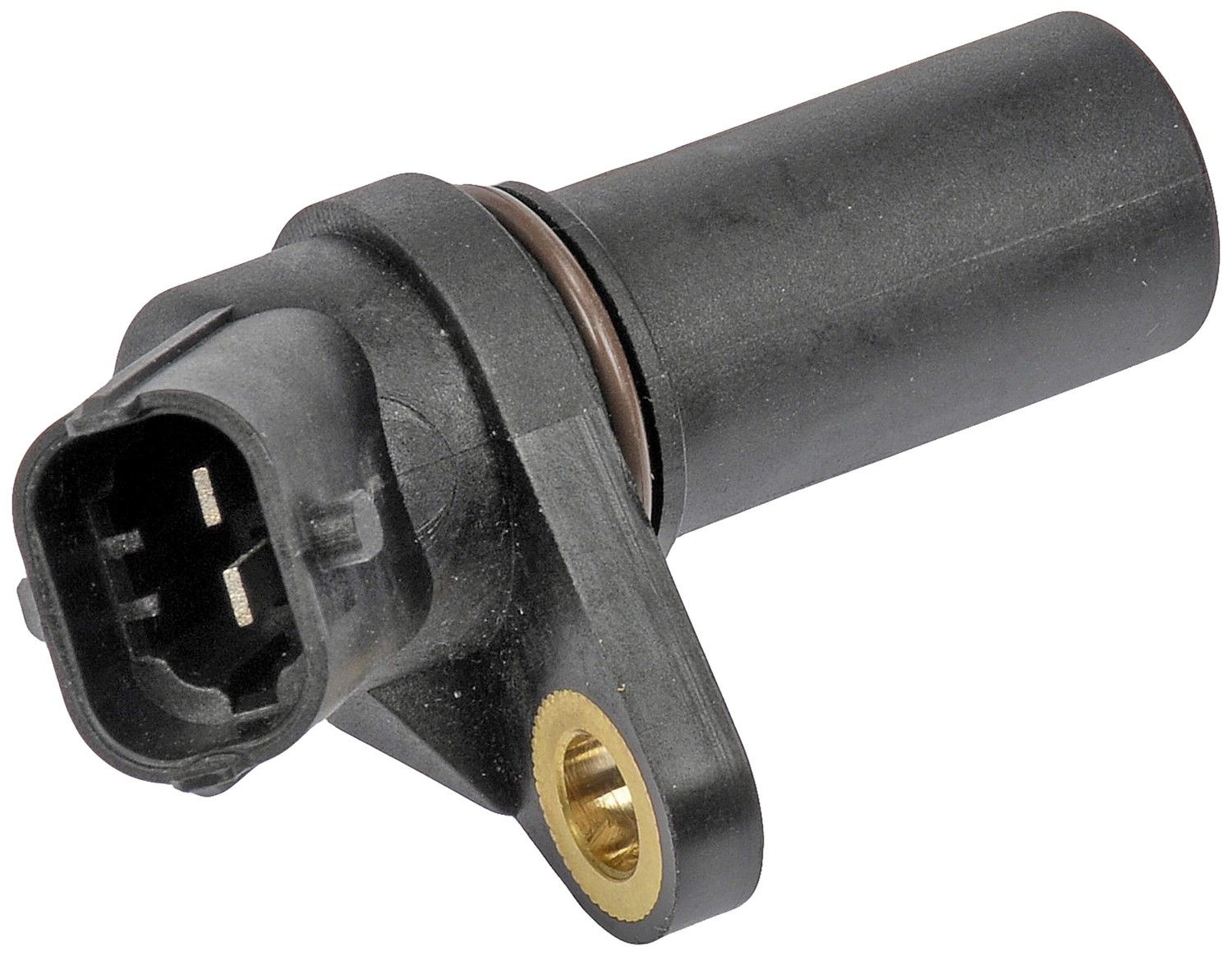 2003, 2002 Saturn Vue Engine Crankshaft Position Sensor