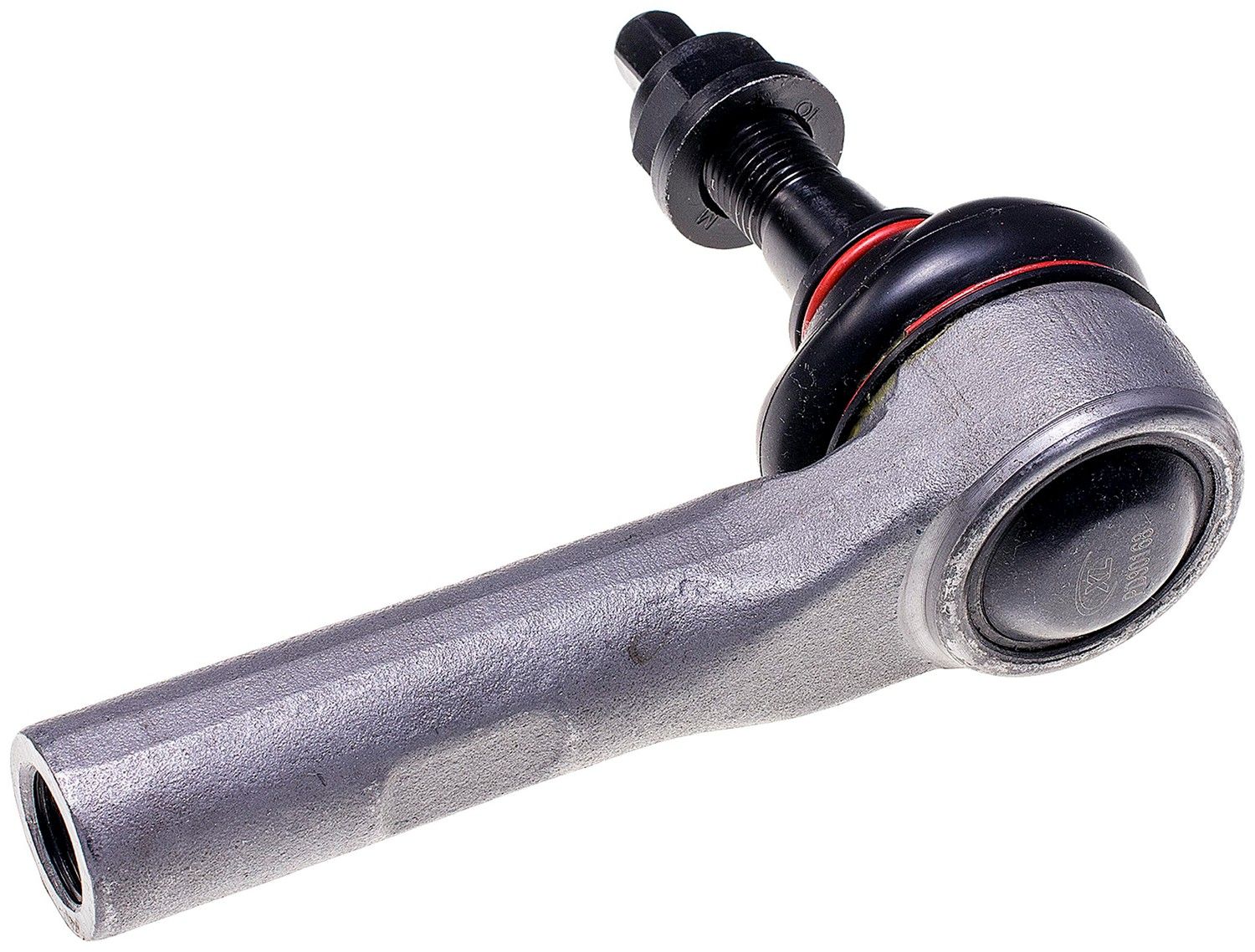 2010, 2009, 2008, 2007, 2006 Jeep Commander Steering Tie Rod End