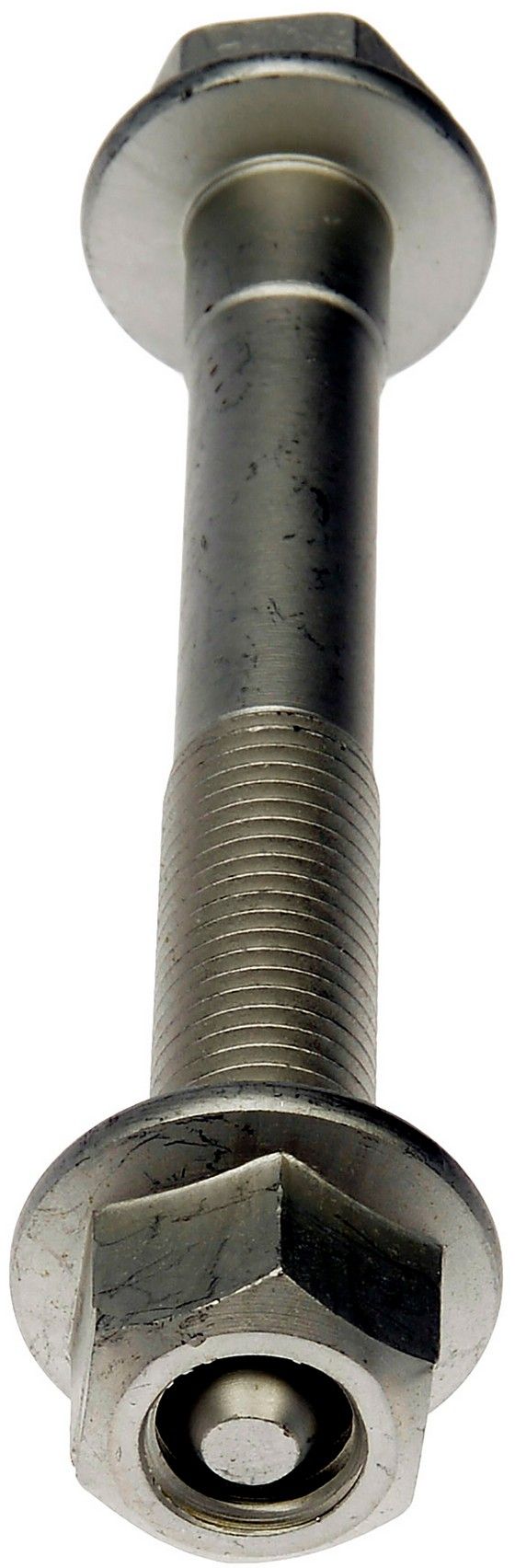 2010, 2009, 2008, 2007, 2006 Jeep Commander Suspension Control Arm Bolt