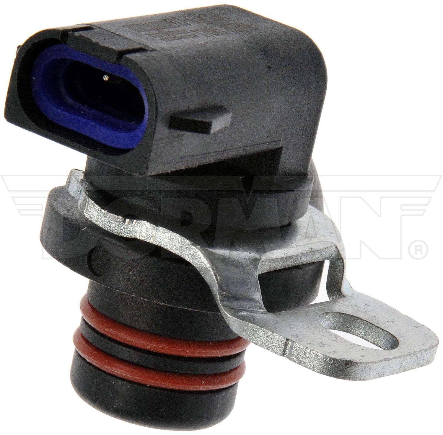 2000, 1999, 1998, 1997, 1996, 1995 Ford Taurus Transaxle Input Speed Sensor