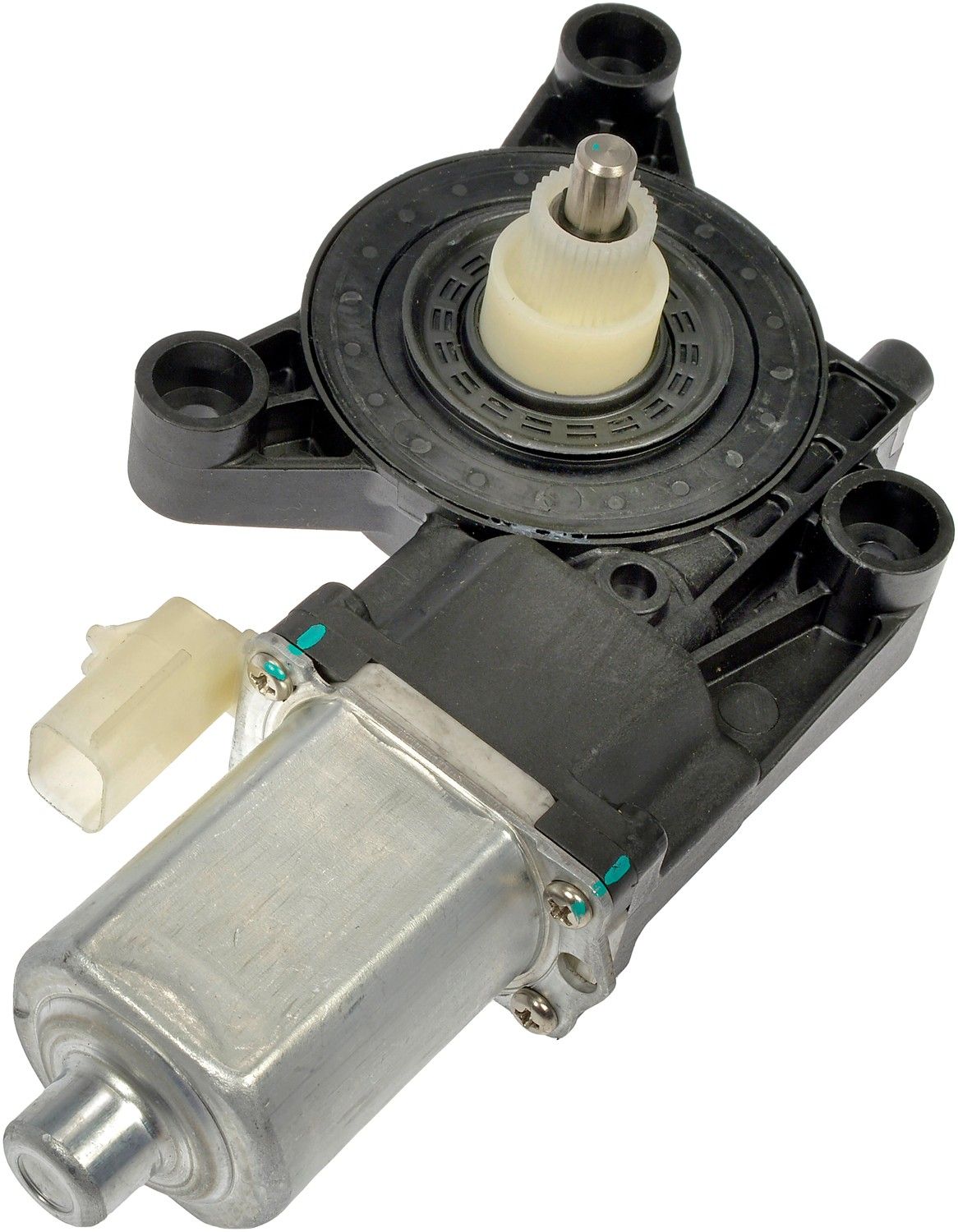 2010, 2009, 2008, 2007 Chrysler Sebring Window Motor and Regulator Assembly