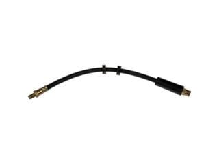 2004, 2003, 2002, 2001, 2000, 1999, 1998 Volvo C70 Brake Hydraulic Hose