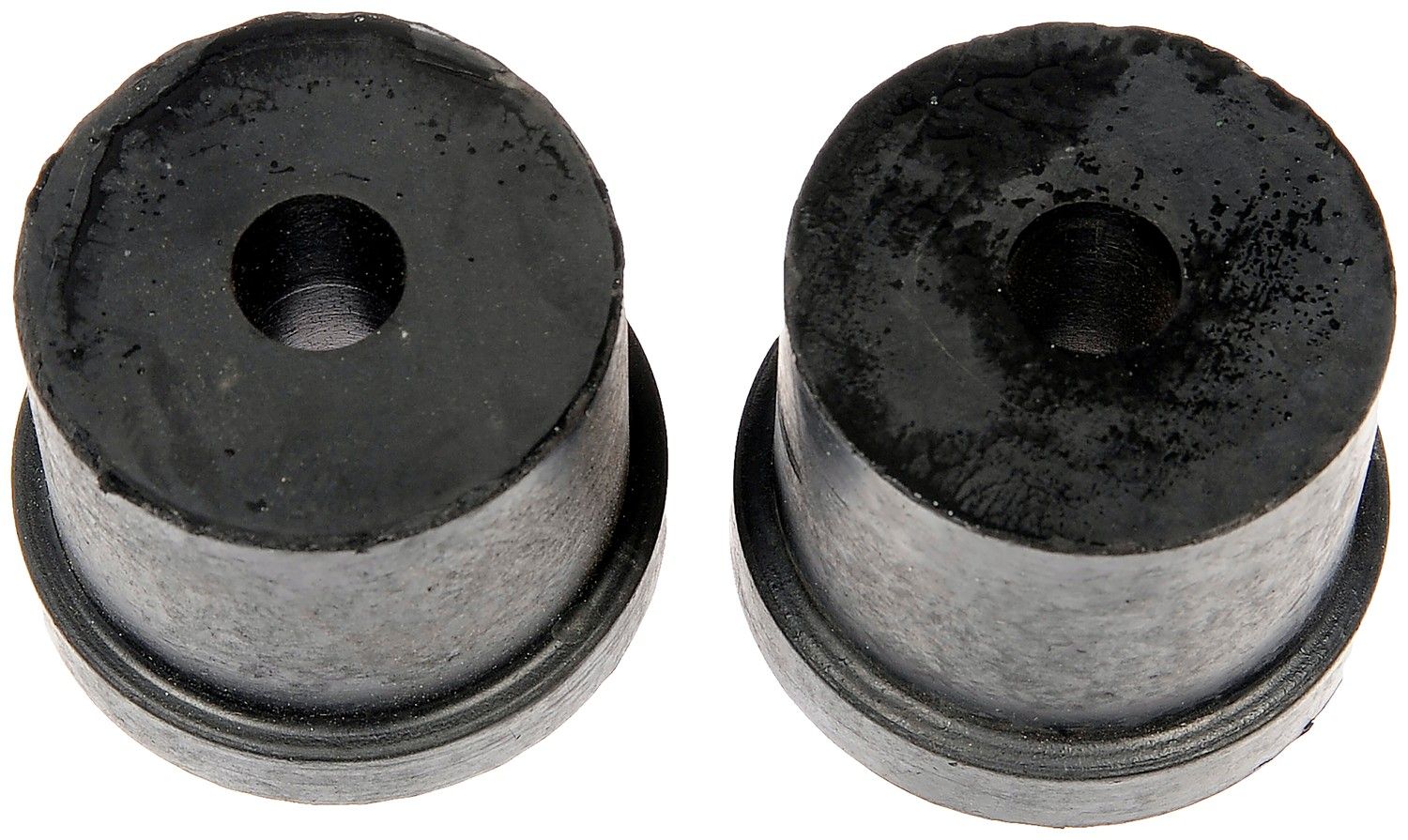 1968, 1967, 1966, 1965, 1964, 1963, 1962 Chevrolet Chevy II Air Leaf Spring Shackle Bushing