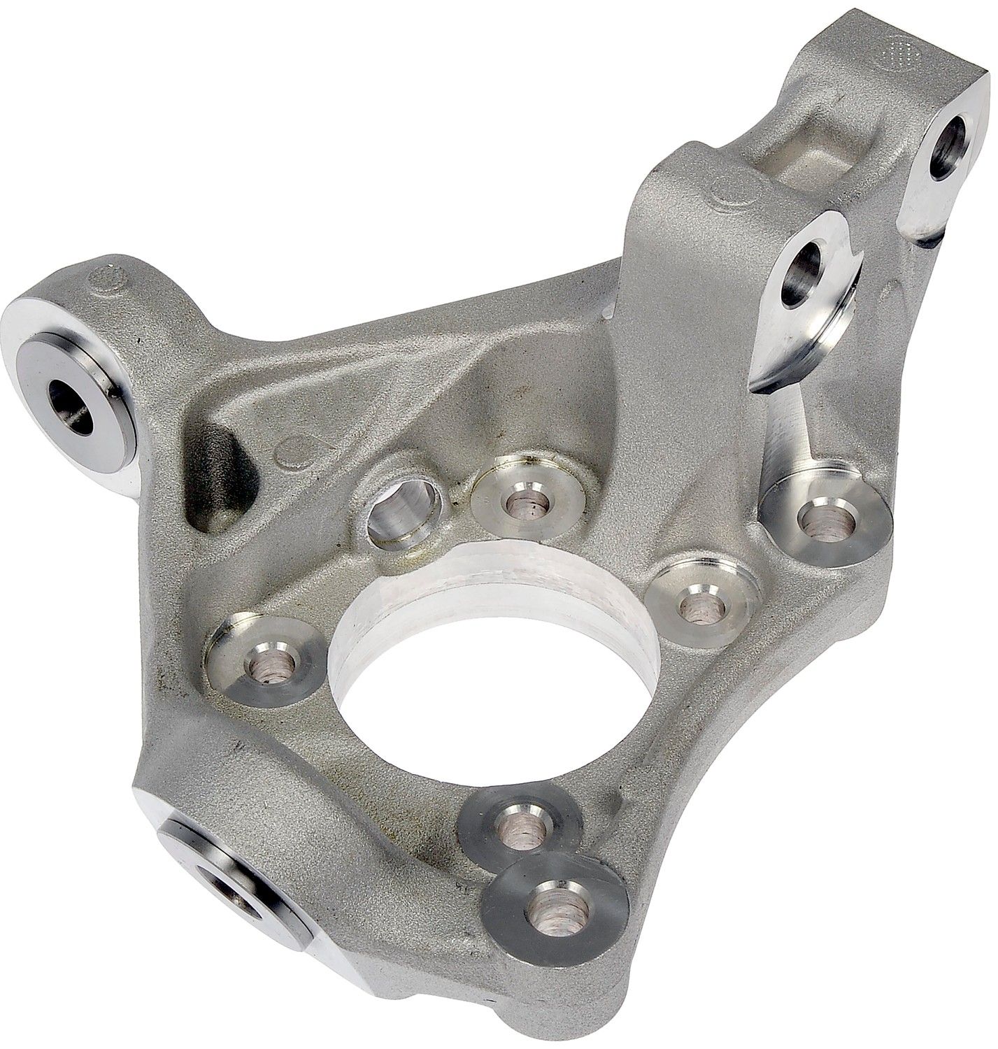 2009, 2008, 2007, 2006, 2005, 2004 Toyota Prius Steering Knuckle
