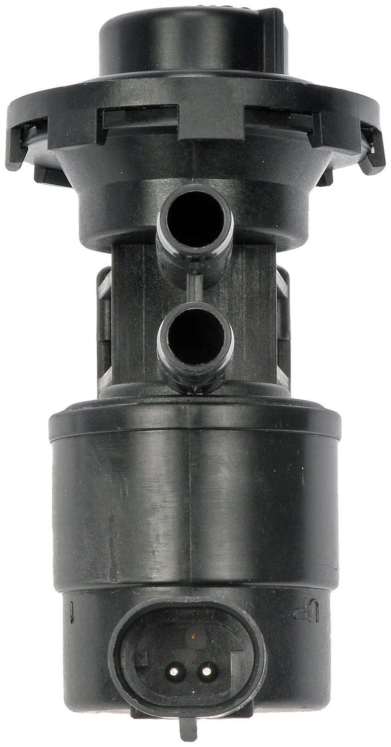 1997, 1996, 1995, 1994, 1993 Chrysler Intrepid Vapor Canister Purge Valve