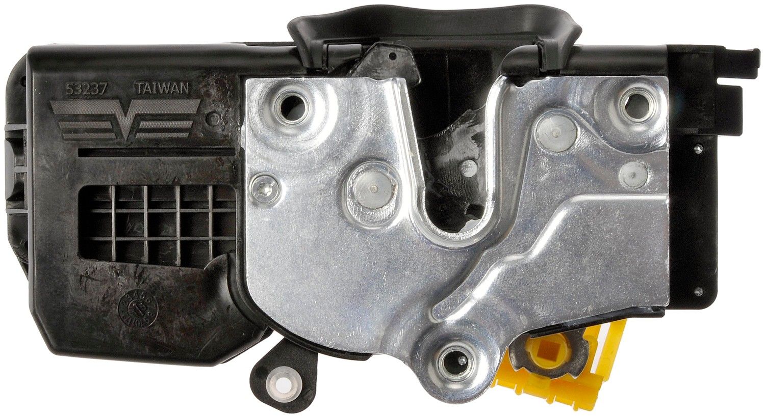 Pontiac G6 Door Lock Actuator Motor Replacement Dorman Go Parts 2008 Pontiac G6 Door Lock Actuator Motor Front Right Dorman 931 352