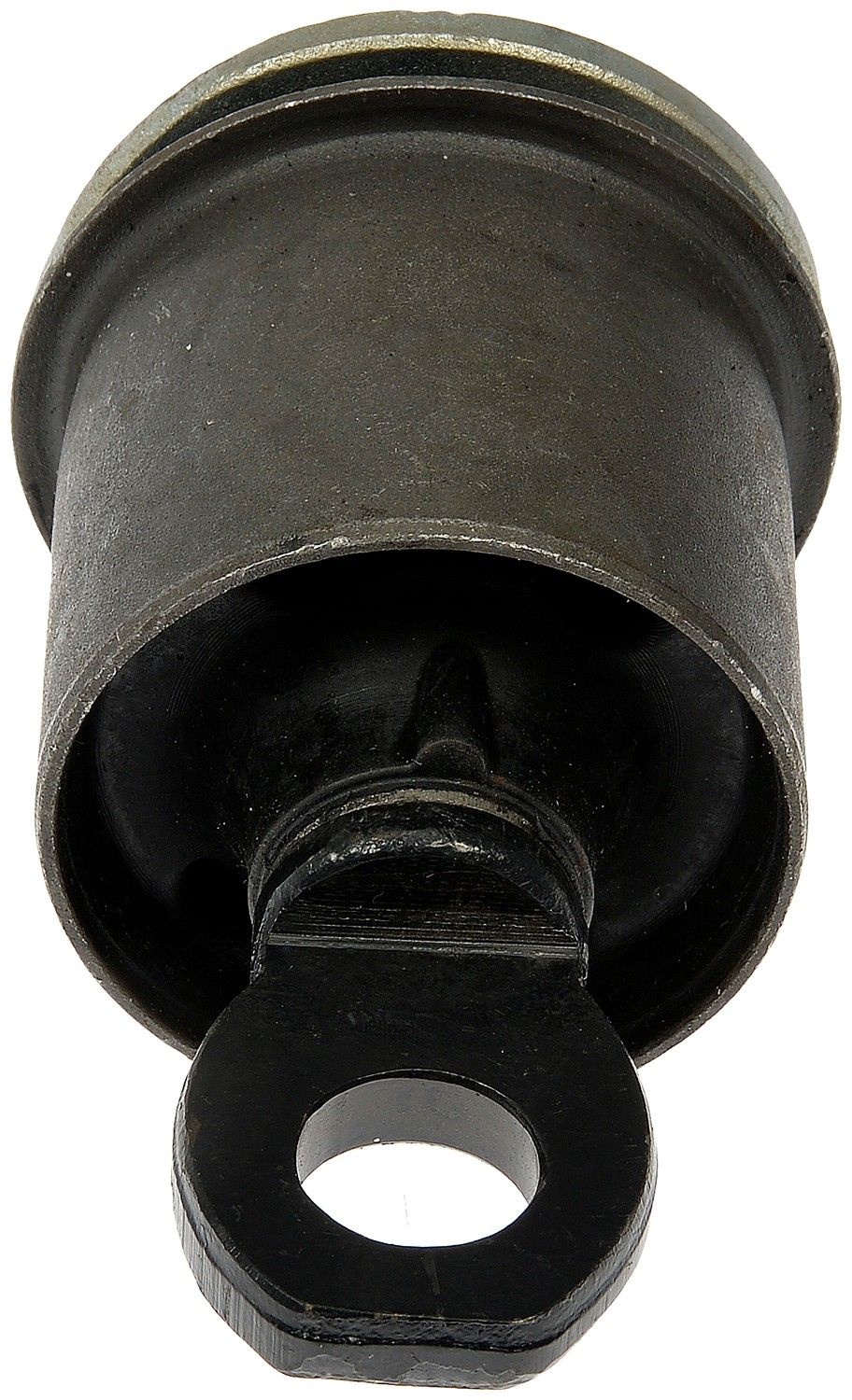 2020, 2019, 2018, 2017, 2016, 2015, 2014, 2013, 2012 Chevrolet Sonic Axle Support Bushing