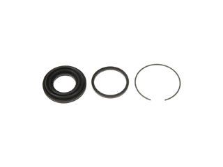 2006, 2005, 2004 Lexus ES330 Disc Brake Caliper Repair Kit