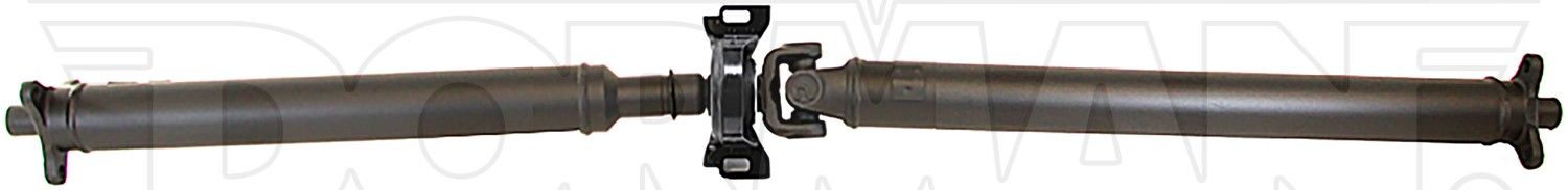 2010, 2009, 2008, 2007, 2006, 2005, 2004, 2003, 2002 Lexus SC430 Drive Shaft