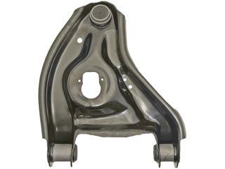 2000, 1999, 1998, 1997, 1996, 1995, 1994, 1993, 1992, 1991, 1990, 1989, 1988 GMC C3500 Suspension Control Arm and Ball Joint Assembly