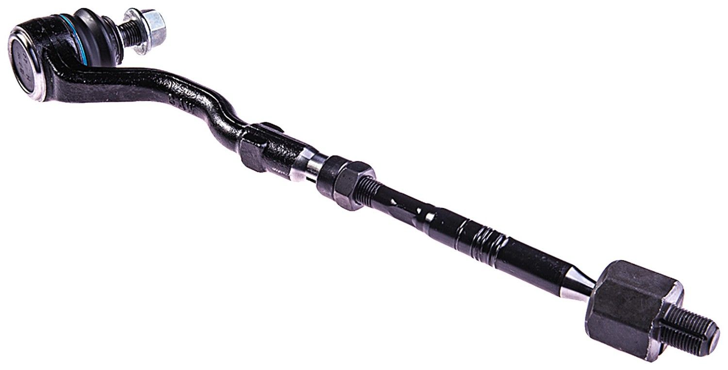 2010, 2009, 2008, 2007, 2006, 2005, 2004 BMW X3 Steering Tie Rod End Assembly