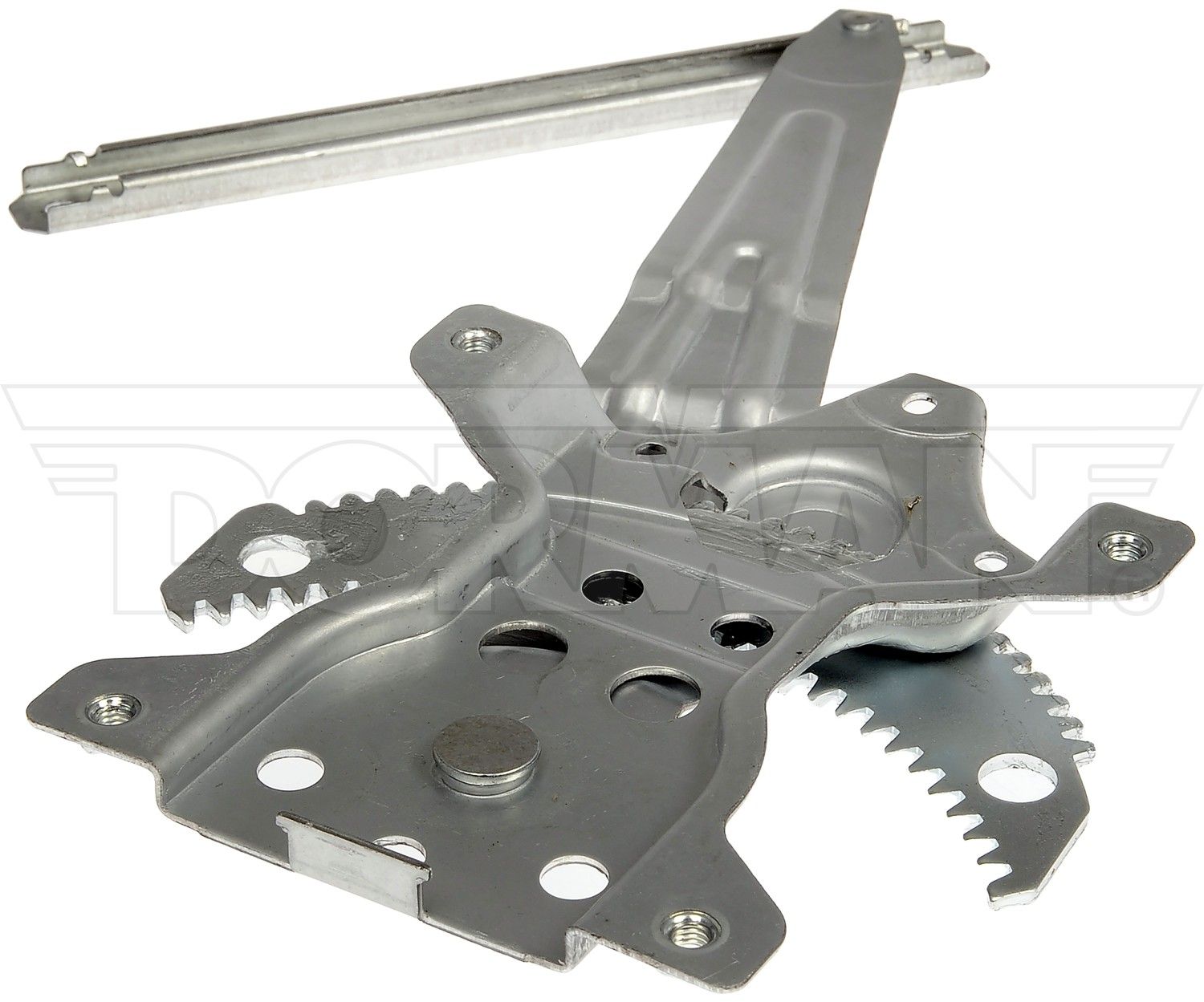 2006, 2005, 2004, 2003 INFINITI G35 Window Regulator