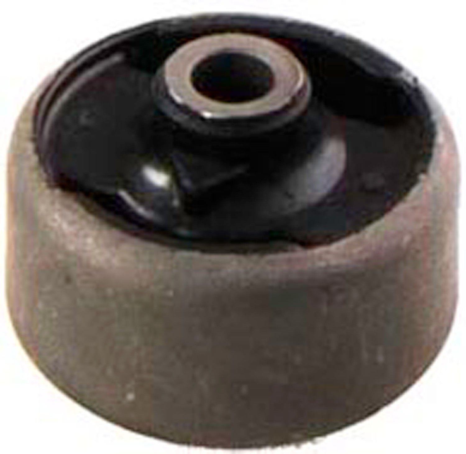 2001, 2000, 1999, 1998 Ford Fiesta Suspension Control Arm Bushing