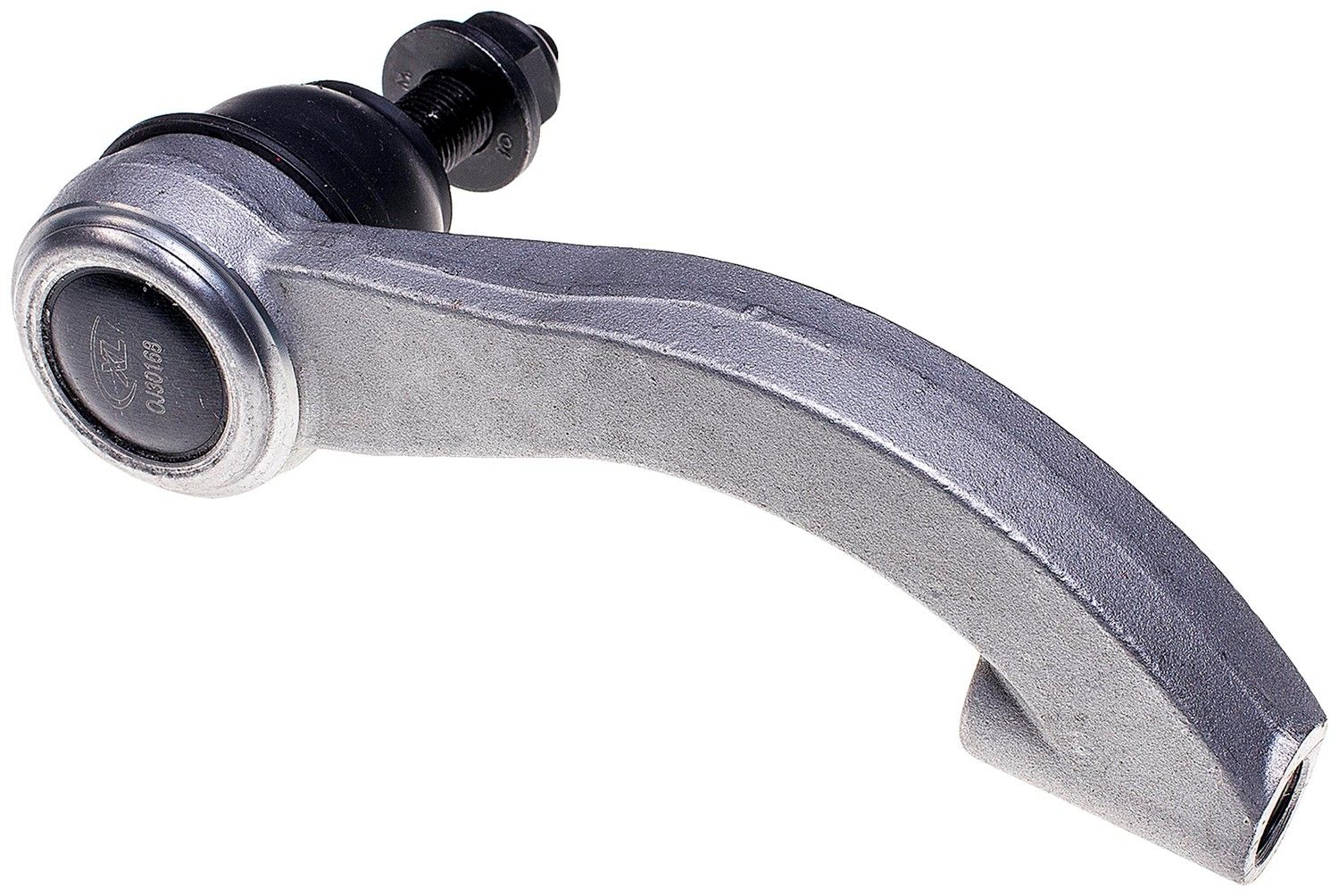2006, 2005, 2004, 2003, 2002, 2001, 2000, 1999, 1998, 1997, 1996, 1995 Dodge Stratus Steering Tie Rod End