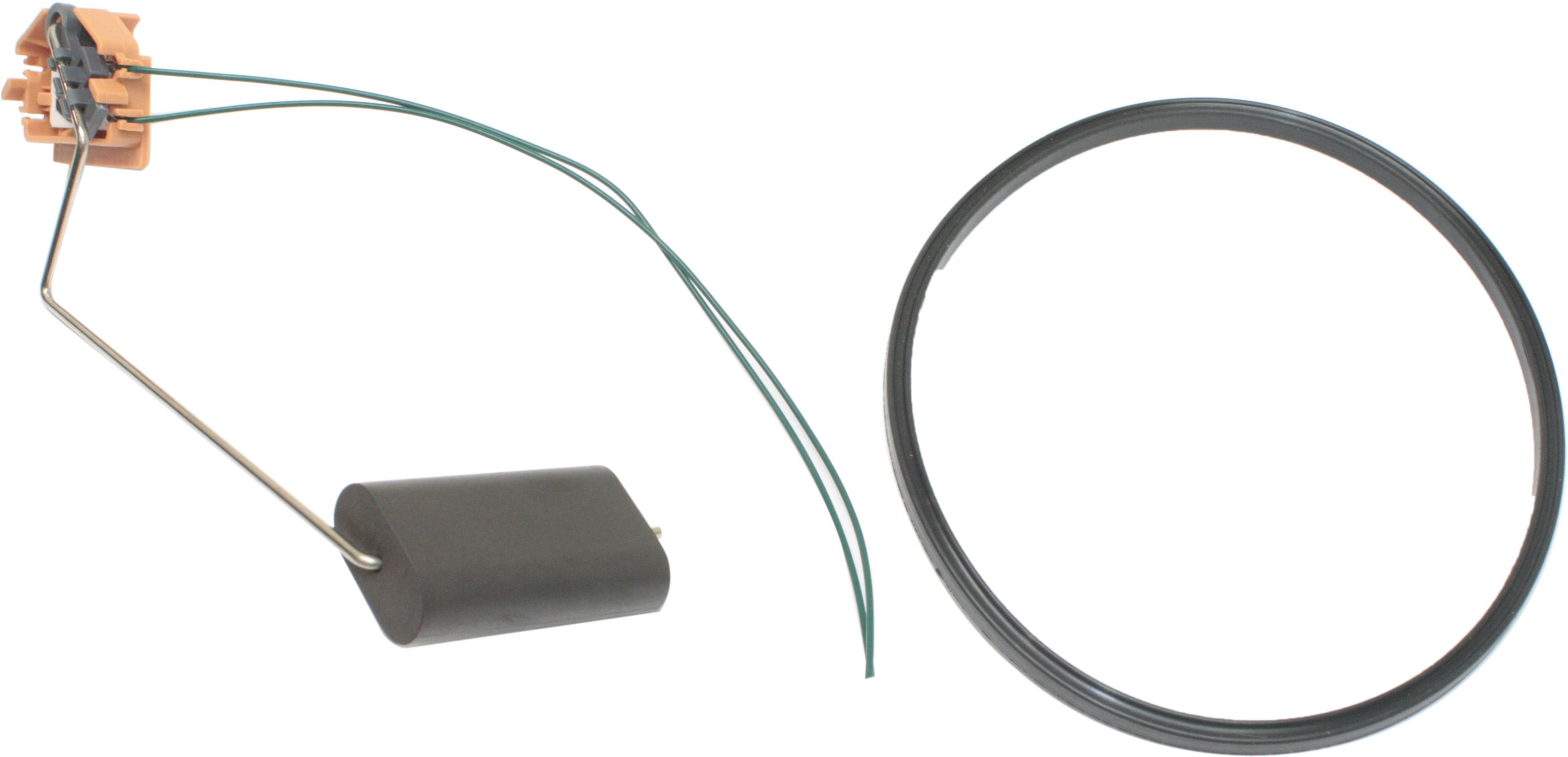 2005-2009 Buick Rainier Fuel Sending Unit DriveMotive