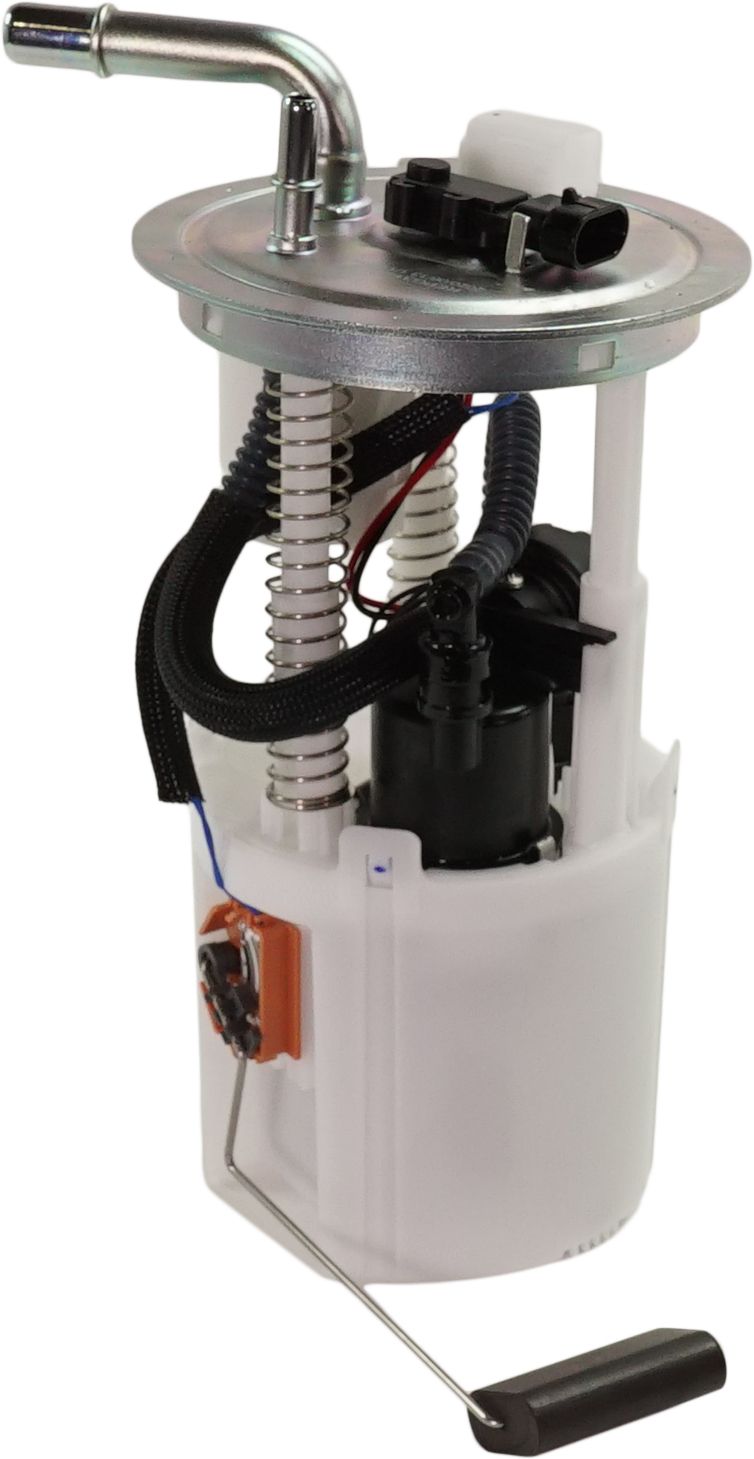 2005-2007 Chevrolet Trailblazer EXT Fuel Pump DriveMotive