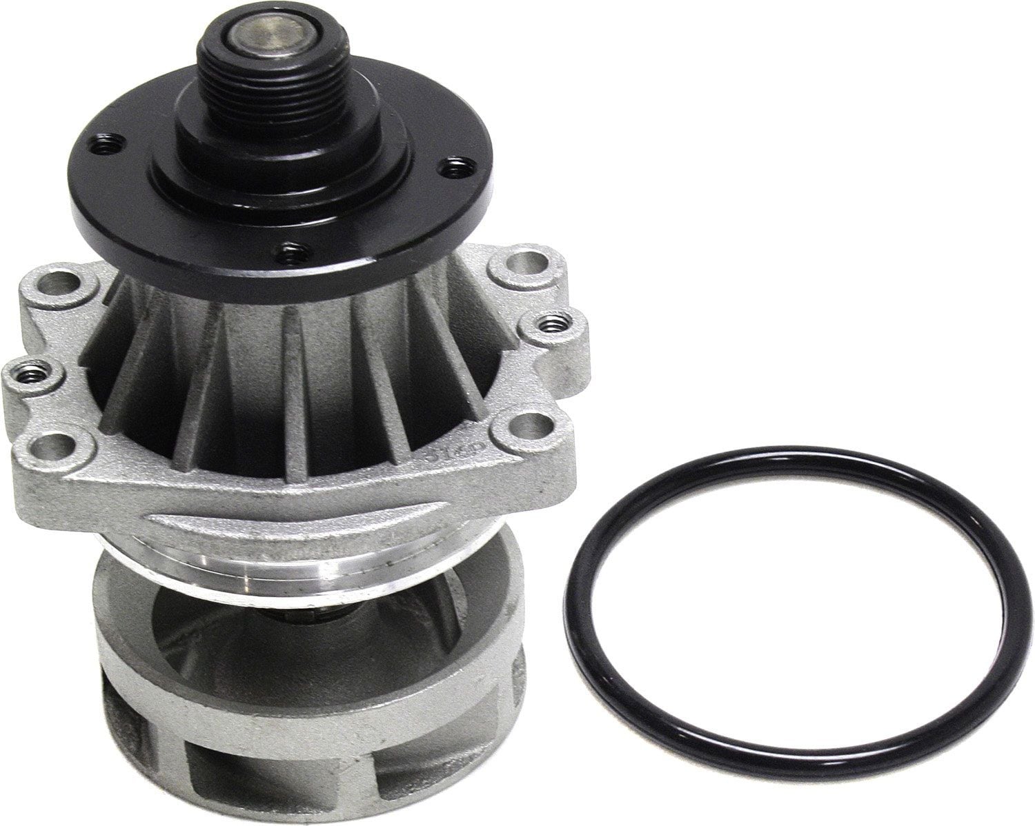 2003-2005 BMW 320i Water Pump DriveMotive