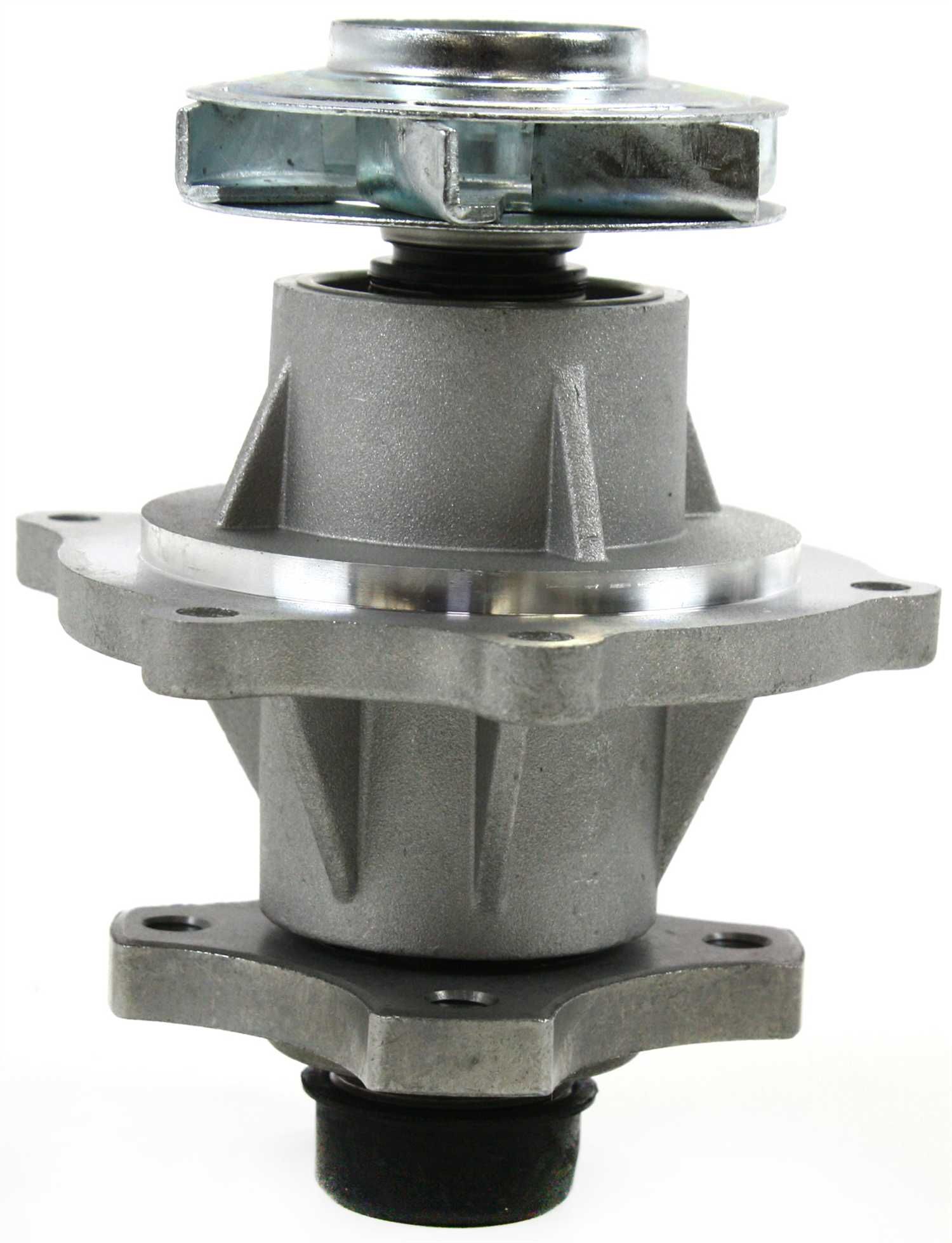 2002-2009 Buick Rainier Water Pump DriveMotive