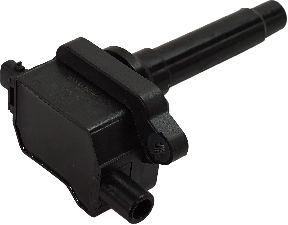 img1