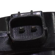img1