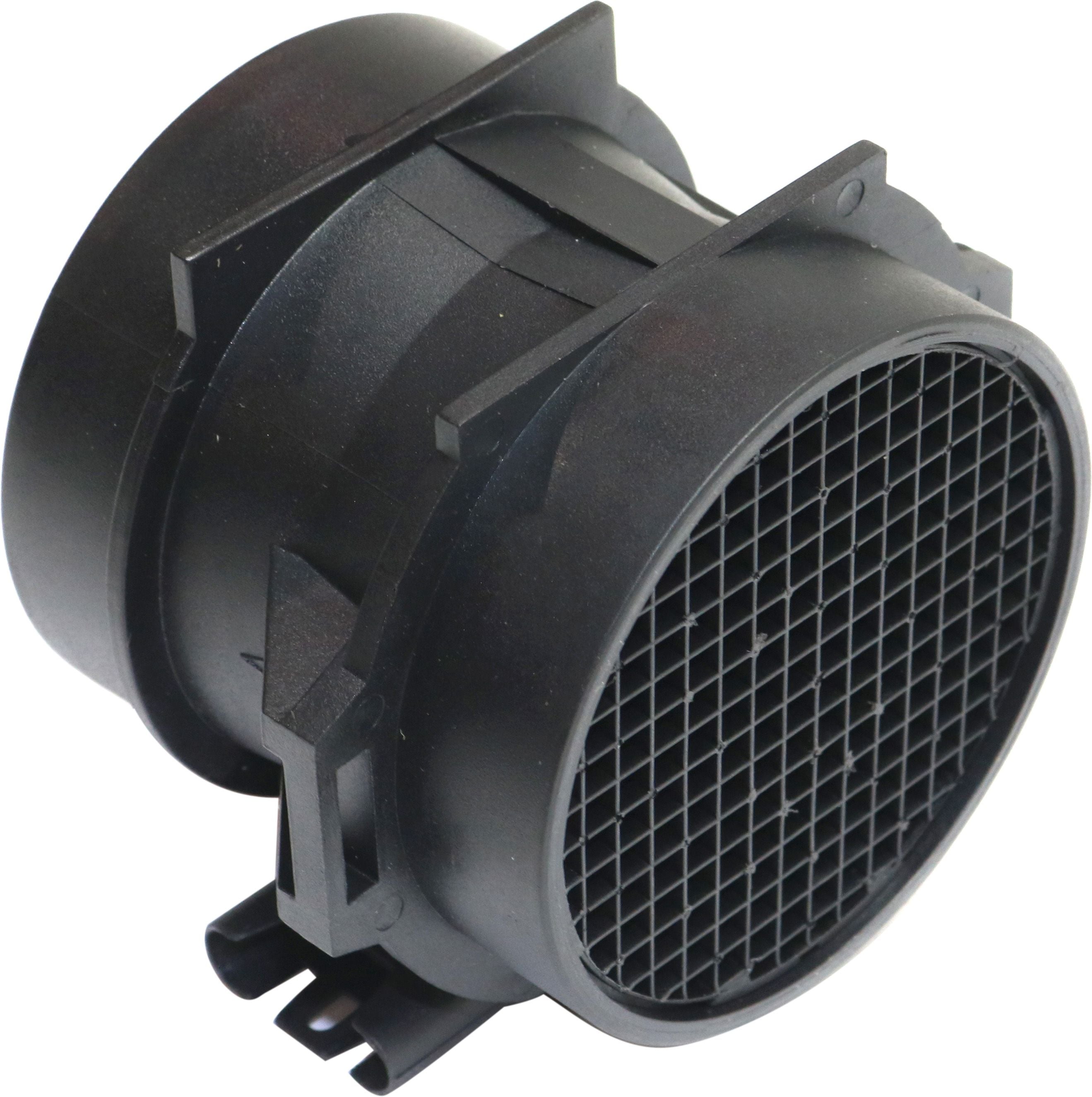 2003-2005 BMW X3 Mass Air Flow Sensor DriveWire