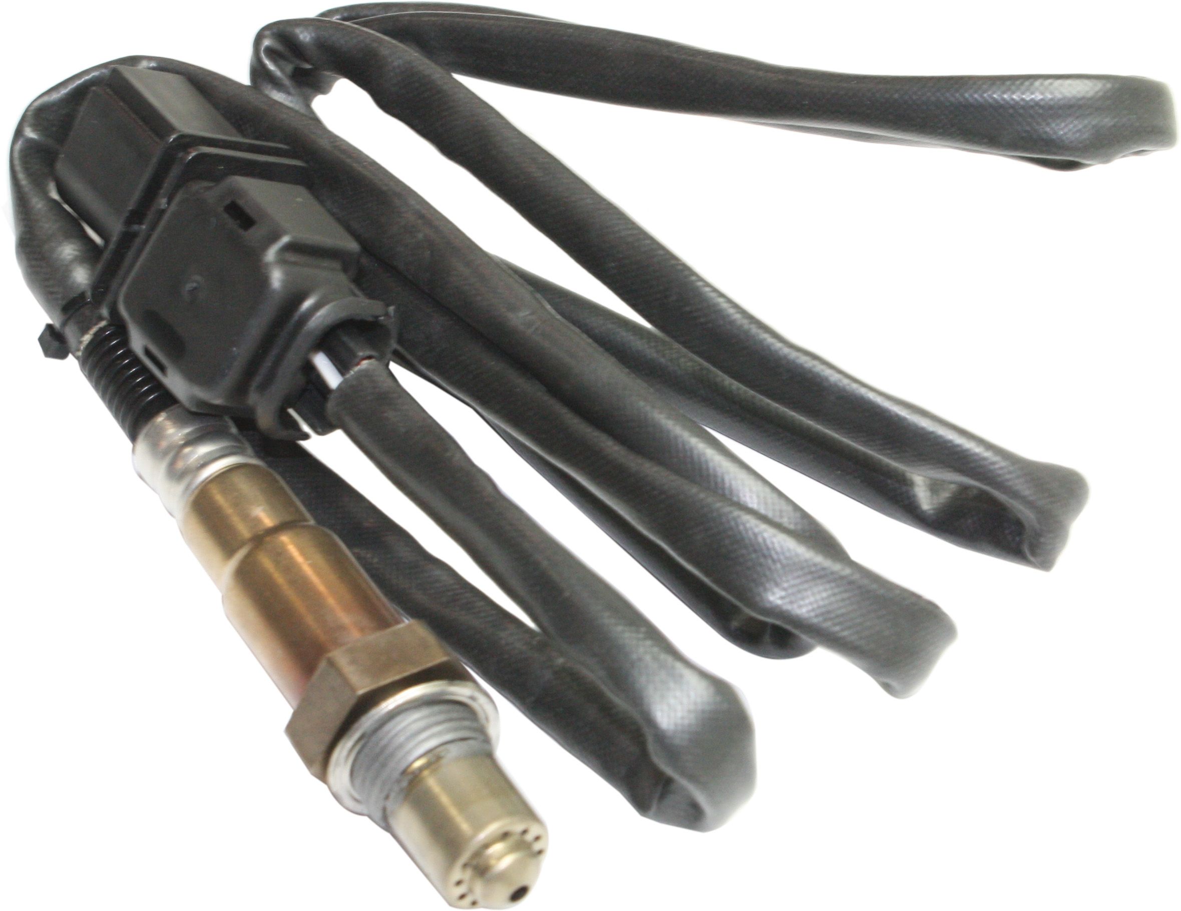 2006-2014 BMW 325i Oxygen Sensor DriveWire