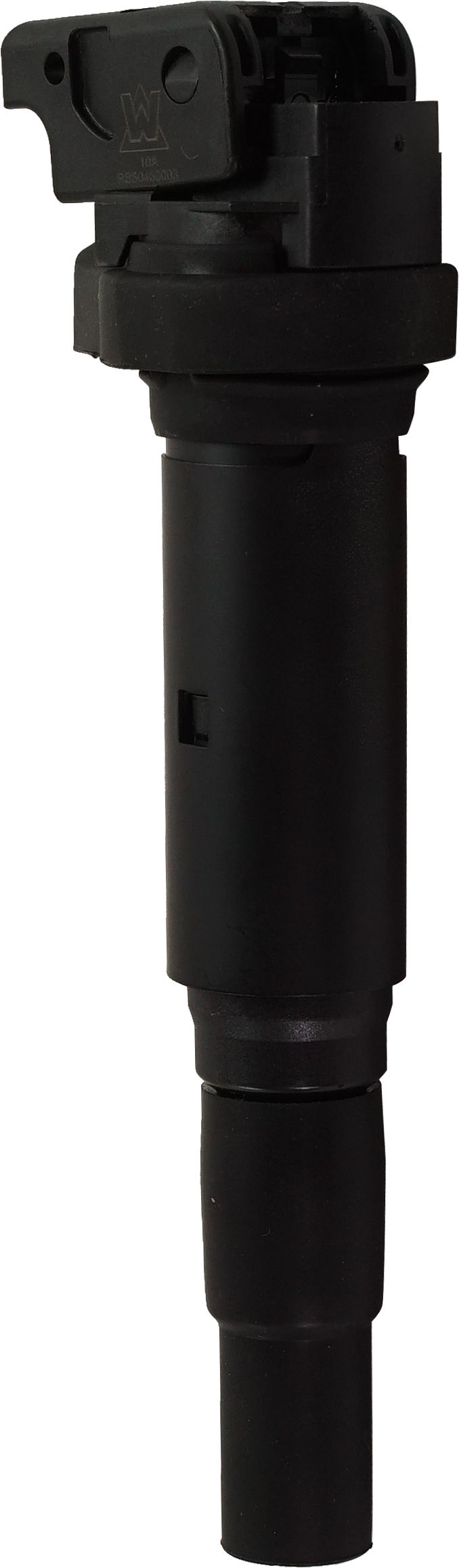 2006-2016 BMW 535i Ignition Coil DriveWire