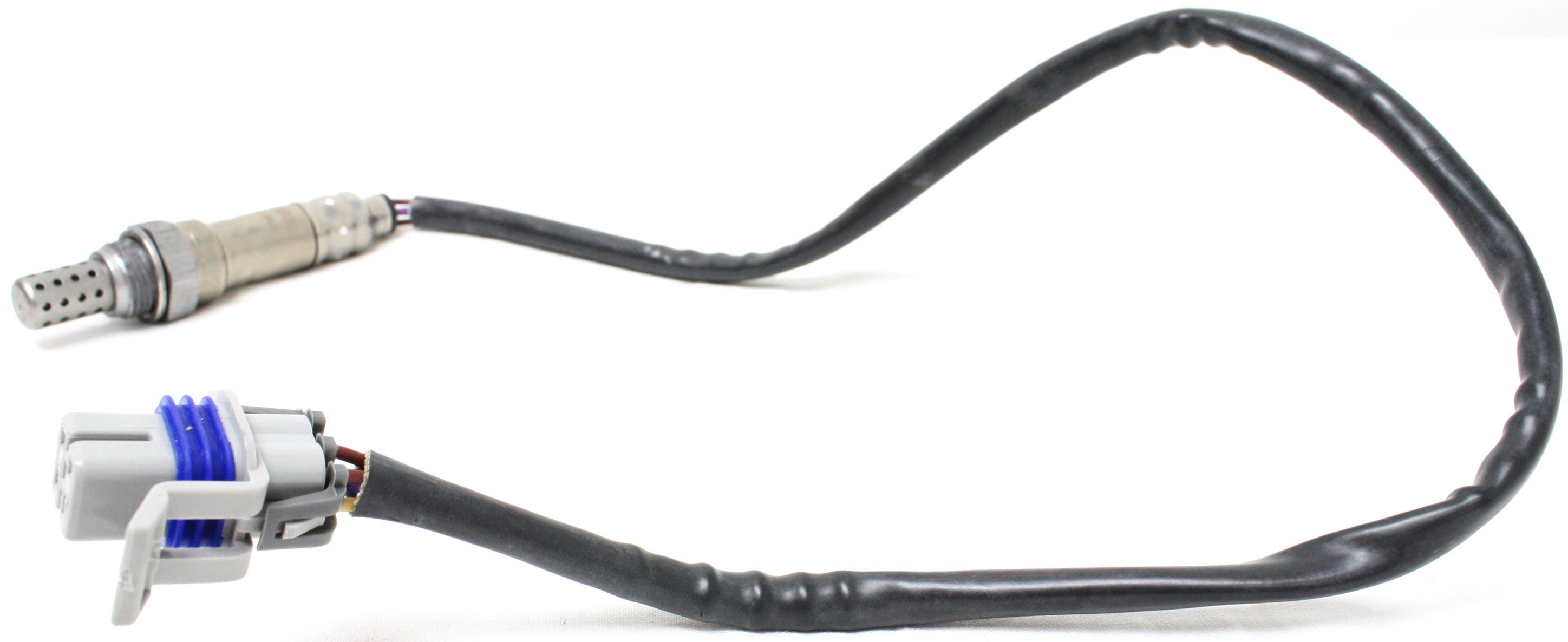 2008-2009 Cadillac Escalade Oxygen Sensor DriveWire