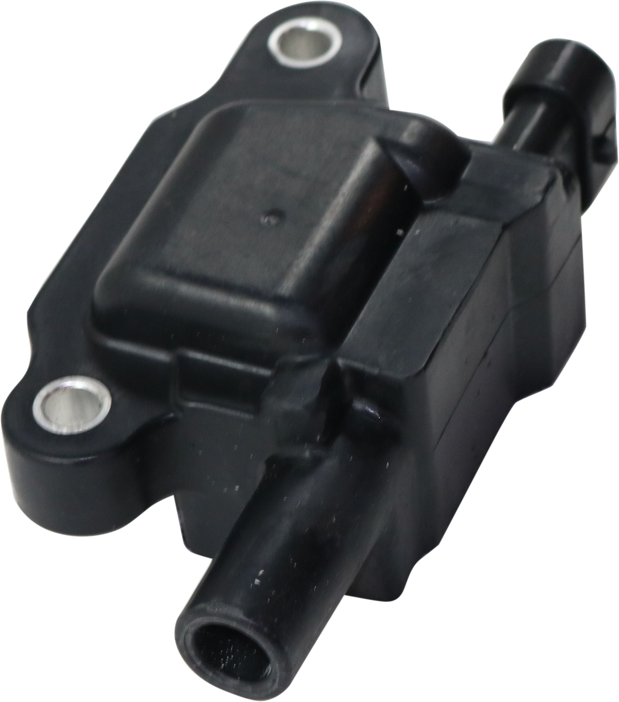 2006-2009 Buick LaCrosse Ignition Coil DriveWire