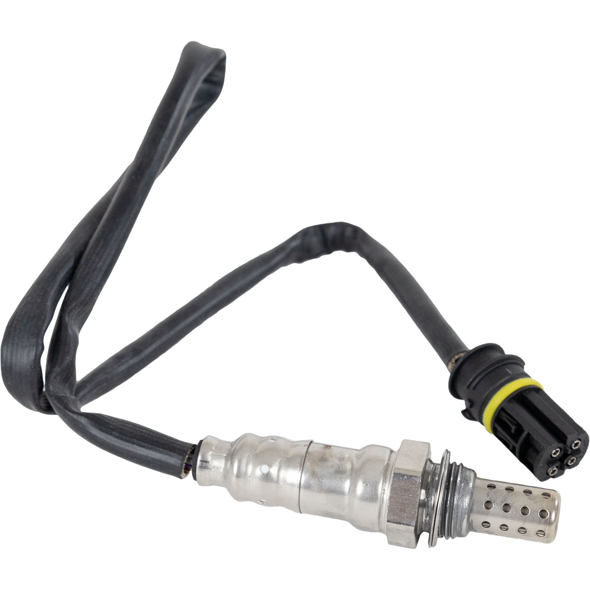 2006-2014 BMW 1 Series M Oxygen Sensor DriveWire